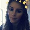 jlynn0307